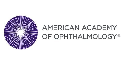 About AAO .